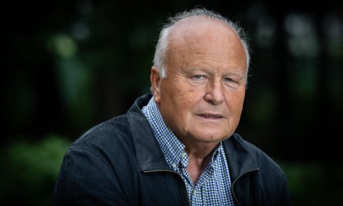 Linić udario po Grbinu, nahvalio mjere pomoći Vlade, ali i naveo što je još trebalo napraviti