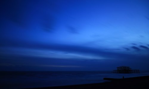 U Britaniju stiže jedna od najgorih oluja u 30 godina