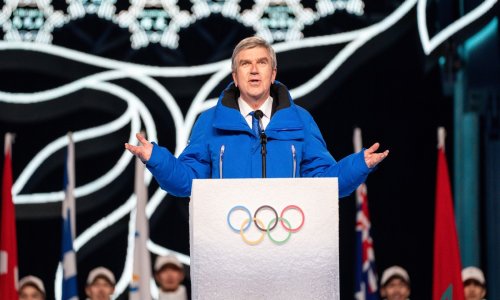 Glavni čovjek ZOI izgubio živce zbog svega što se dogodilo ruskoj tinejdžerici, a neke ljude je i prozvao: Kako možeš biti tako hladan?