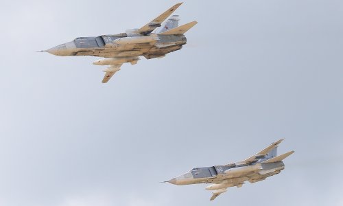 Moskva tvrdi da je povukla dio snaga s Krima