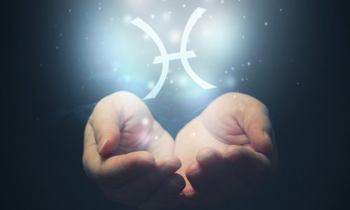 Počinje vladavina Riba, a to će pogodovati Rakovima, Škorpionima, Jarcima, Bikovima i samim Ribama, ali ne i ovim znakovima