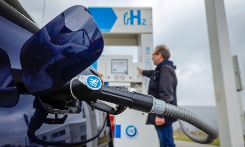 Hrvatska uskoro dobiva strategiju za vodik. Istražili smo koje su prednosti tog goriva i zašto će transformacija biti duga, bolna i skupa