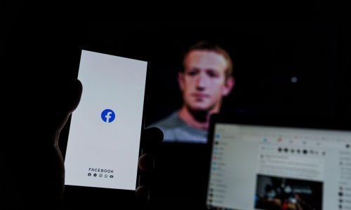 Sad ste svi 'metamates': Facebook munjevito mijenja unutarnju politiku, no je li to dovoljno za bijeg od prošlosti?