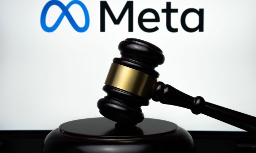 Novi udar na reputaciju: Nakon desetljeća suđenja Facebook se nagodio, iskeširat će 90 milijuna dolara zbog praćenja i nakon odjave