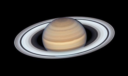 [FOTO] Kakav spektakl: Pogledajte neke od najljepših prizora snimljenih teleskopom Hubble