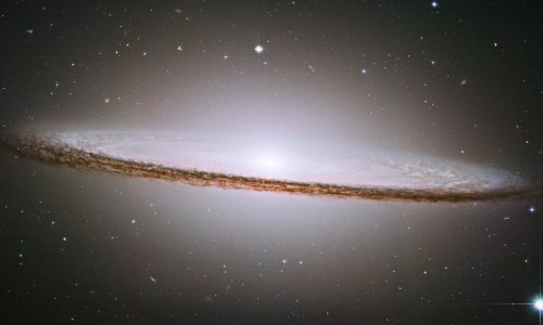 Znanstvenici u čudu: Neuralna mreža uspjela je izračunati sastav cijelog virtualnog svemira uz pomoć samo jedne galaksije