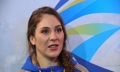 ZOI: Još jedna sportašica pala na doping testu, druga koja dolazi iz Ukrajine