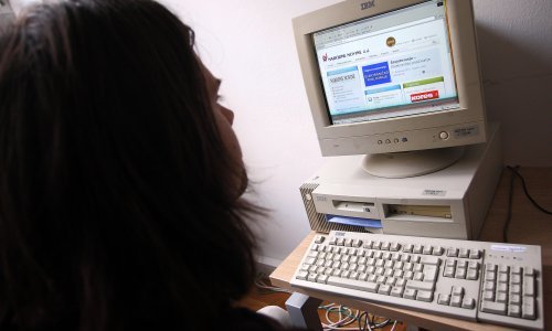 Otvoreno pismo Vladi: Ovo nam je posljednji pokušaj o(p)stanka u vlastitoj zemlji, a ovako nas kažnjavate!