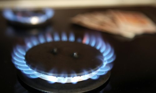 Slijede eksplozija cijena plina i benzina te opći pad standarda: 'Hrvatska ima sreću što nema razvijene trgovinske odnose s Rusijom'