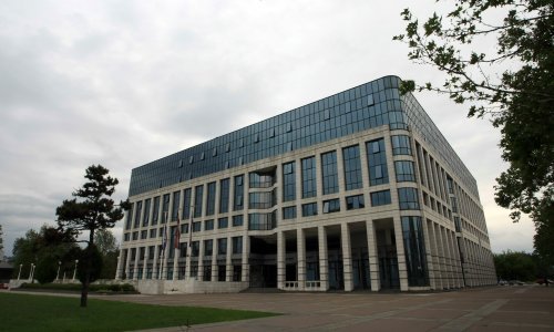 Ovako je lani INA od gubitaša došla do pozitivnog rezultata