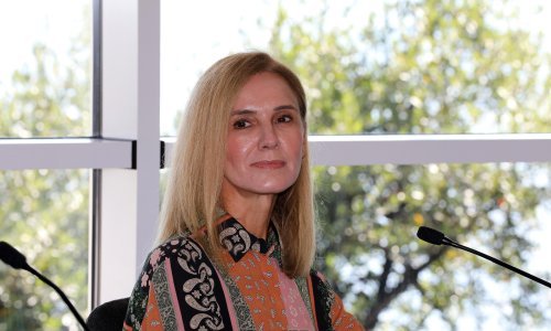 Vlada prihvatila Plan pripravnosti RH na radiološki ili nuklearni izvanredni događaj