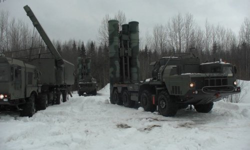 Ukrajinski pobunjenici tvrde da su u noćašnjem granatiranju stradala dva civila