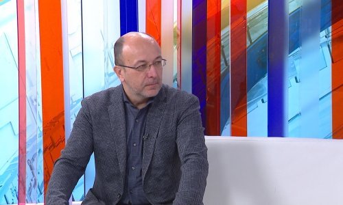 'Nije Plenković babysitter svakom ministru, njegova je politička odgovornost'