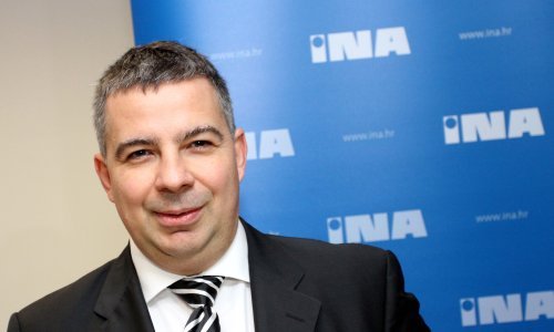 Šef Ine: U Hrvatskoj nema mjesta za dvije rafinerije nafte