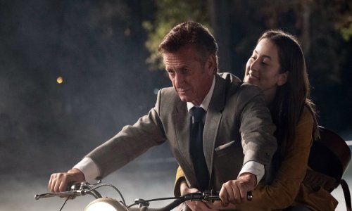 'Licorice Pizza' najbolji je film Paula Thomasa Andersona