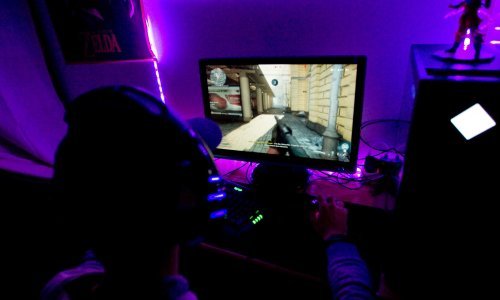 Call of Duty Warzone dobio je sustav protiv varalica koji poštenim igračima daje - neranjivost