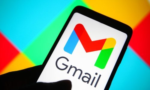 Nije stvar u vama: Brzo blokirajte neželjene adrese na Gmailu, evo kako