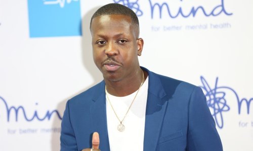 U 31. godini preminuo Jamal Edwards, glazbeni mogul i zvijezda YouTubea