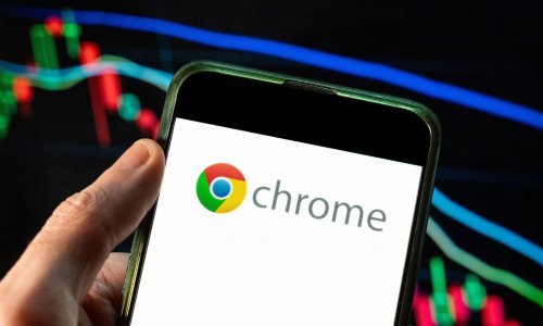 Stigao je novi Chrome - pogledajte što se mijenja