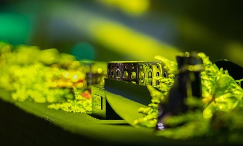 Otvorene prijave filmova za programe 69. Pulskog filmskog festivala