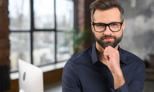 Nove poslovne prilike u IT sektoru; pogledajte tko zapošljava ovog tjedna