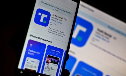 Donald Trump lansirao društvenu mrežu: Ovih sedam stvari trebate znati o Truth Socialu