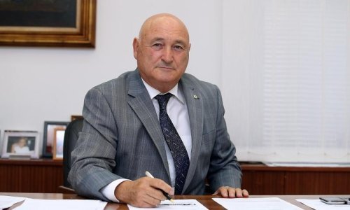 Roglićev Orbico napravio najveći posao u Poljskoj