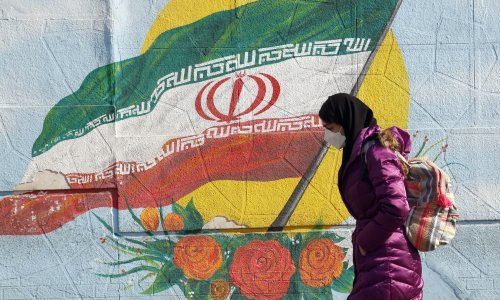 Iran objavio da je postignut znatan napredak na pregovorima u Beču