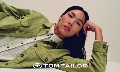 Proljetna kolekcija koju će poznate Hrvatice obožavati