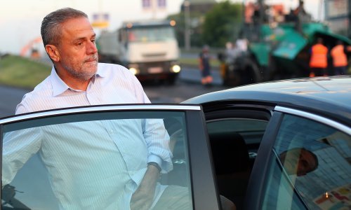 Propao pokušaj Bandićeve nagodbe sa Žužulima