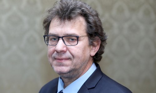 DSHV izlazi na srbijanske izbore u koaliciji manjinskih stranaka