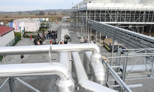 HROTE objasnio zbog čega Draganu Jurilju ne želi isplatiti 105 milijuna kuna naknada