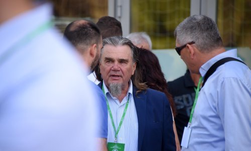 Ivan Jakovčić svjedočio na suđenju Lovrić Merzel, dosta toga se ne sjeća