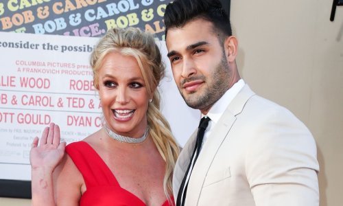 Britney Spears izdaje memoare, a šuška se kako je sklopila jedan od  najvećih ugovora u povijesti