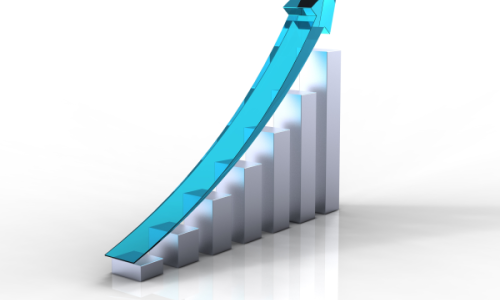 Rast BDP-a ubrzao iznad 3 posto prvi put od 2008.?