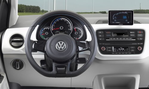 VW za lokaciju tvornice baterija u Španjolskoj izabrao Valenciju
