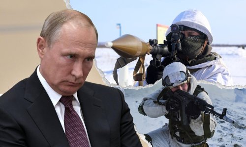 Nije rat nego trajna kriza: Politolog Cvrtila stanje u Ukrajini uspoređuje sa 'SAO Krajinom' i analizira posljedice 'Hladnog rata 2.0'