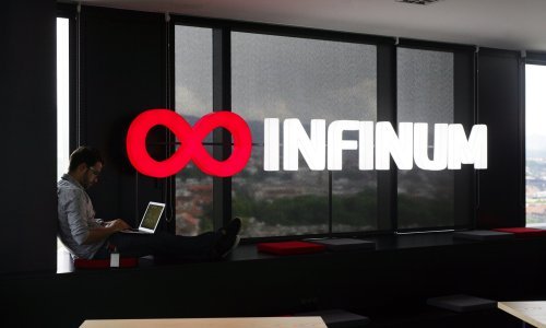 Infinum razveselio zaposlenike: Plaća inženjerima rasla 30 posto, a evo koliko su dana godišnjeg dobili