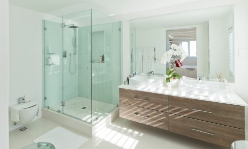 Konačno čista i blistava kupaonica: Uz ove savjete zauvijek se riješite upornih i ružnih tragova kamenca