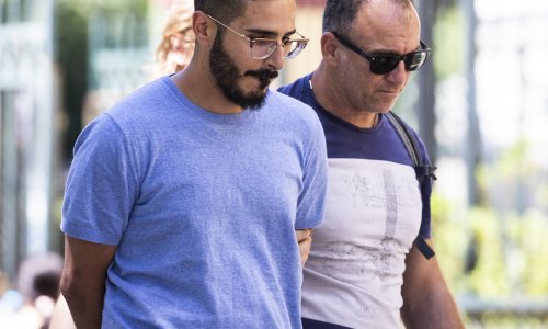 Tko je Simon Leviev, varalica s Tindera koji je žene diljem svijeta uvalio u novčane probleme