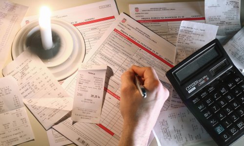 Što znači biti porezni rezident? Tko ne mora platiti porez na dohodak iz inozemstva? Što ako ne prijavite porez?