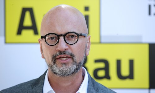 Društvo arhitekata poziva premijera da novi ministar bude iz graditeljskog sektora