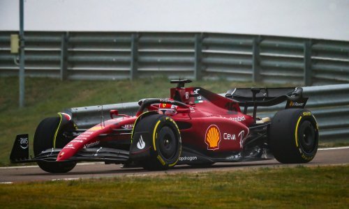 [FOTO] Napokon je potpuno otkriven novi dizajn svih bolida Formule 1; ovo su povijesne promjene