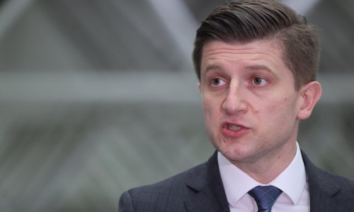 Marić: Ukupni trošak uvođenja eura oko 2 milijarde kuna