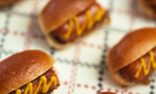 Ovo popularno jelo koje se priprema u tren oka, fantastična je ideja za brzi obrok