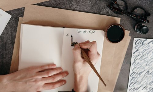 'To do' liste: od osjećaja iznimne ugode do stresa od kojeg boli glava