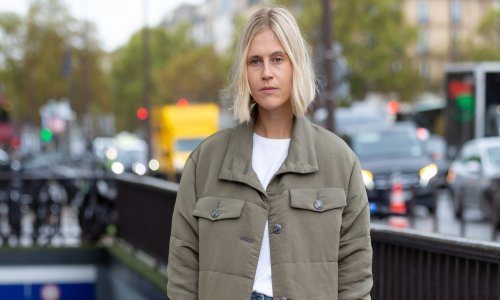 Model torbice koji je nepravedno bio podcijenjen ove sezone se vraća kao vrući modni hit