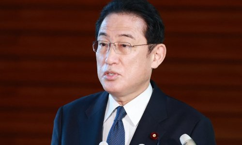 Nakon EU, Britanije, SAD-a i Kanade, još dvije zemlje objavile gospodarske sankcije Rusiji - Japan i Australija