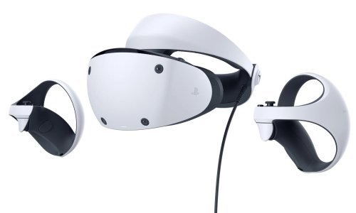 Sony predstavio PlayStation VR2, evo što kažu prvi dojmovi