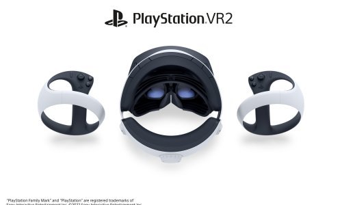 Sony najavio: PlayStation VR 2 doći će sa preko dvadeset startnih naslova